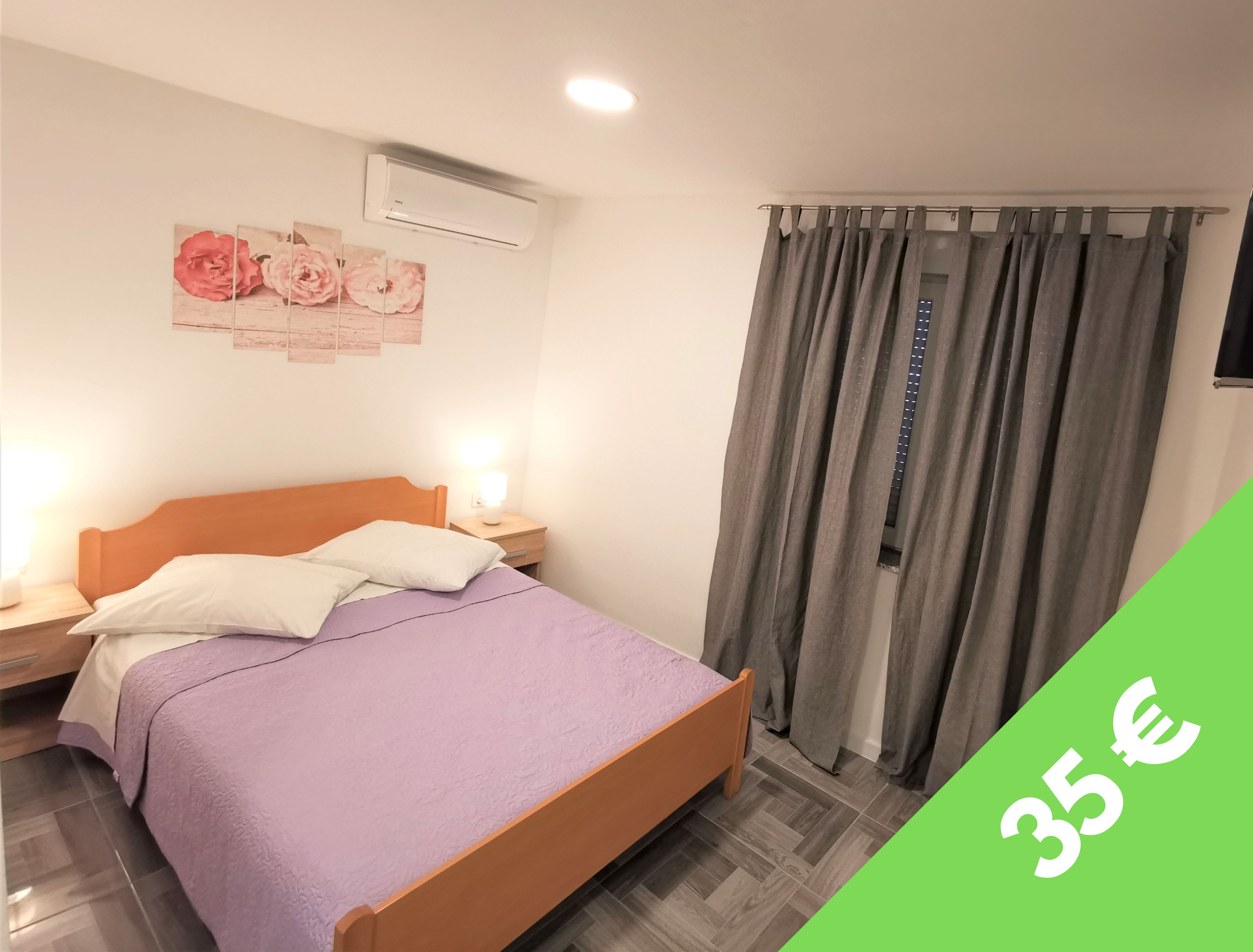 Apartman 3